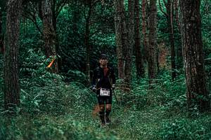 BIB: 
                            <button type="button" onclick="openModal(25237987)" class="btn btn-primary btn-sm float-right btn-popup" data-toggle="modal" data-target=".modal-high-quality">
                        <i class="fas fa-shopping-cart"></i> Add to Cart
                    </button>
                                            <button type="button" onclick="isThisMe(25237987, true)" class="btn btn-success btn-sm float-right btn-popup btn-isme hidden" data-toggle="tooltip" data-placement="bottom" title="นี่คือรูปของคุณใช่ไหม คลิกที่นี่เพื่อเอาเข้าอัลบั้ม">
                        <i class="fas fa-plus"></i> Add to album
                    </button>
                    <button type="button" onclick="isThisMe(25237987, false)" class="btn btn-warning btn-sm float-right btn-popup btn-isnotme hidden">
                        <i class="fas fa-ban"></i> Remove from album
                    </button>